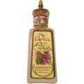 Florice - Violet Toilet Water von Wm. B. Riker & Son Co.