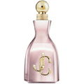 I Want Choo With Love von Jimmy Choo