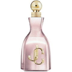 I Want Choo With Love von Jimmy Choo