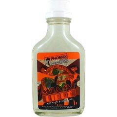 Miami Libre (Aftershave & Cologne) von Phoenix Artisan Accoutrements / Crown King