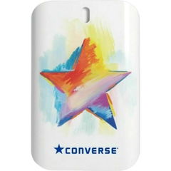 Move On Fragrance - Off White / ムーブオンフレグランス オフホワイト by Convers
