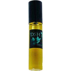 Re-Assess von DSH Perfumes