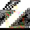 Eau de Formosa by Auphorie