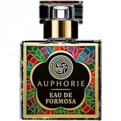 Eau de Formosa by Auphorie