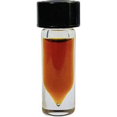 Kinamic Hindi von Alhind Oud