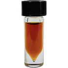 Kinamic Hindi von Alhind Oud