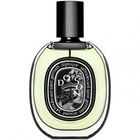 Do Son (Eau de Parfum) von Diptyque
