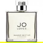 Mango Nectar von Jo Loves...