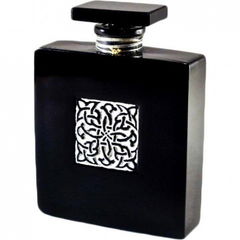 Poème Arabe by Lionceau