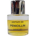 Perfum de Penicillin - Hakuei / ペニシリン ハクエイ von Tears Music / ティアーズ・ミュージック
