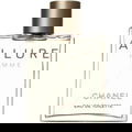 Allure Homme (Eau de Toilette) von Chanel