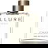 Allure Homme (Eau de Toilette)