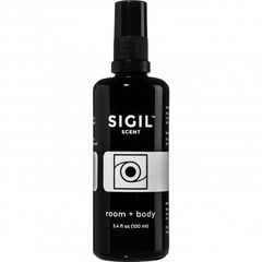 Balance von Sigil Scent