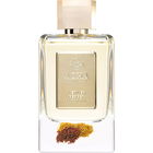 Vetiver Pepper by Azha