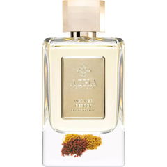 Vetiver Pepper von Azha / أزهى