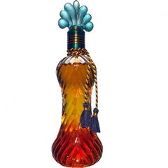 Leïda de Zagoras (Eau de Parfum) von Pénélope Zagoras