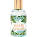 Palm Spring (Eau de Parfum) by Skinnydip London