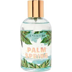 Palm Spring (Eau de Parfum) by Skinnydip London