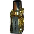 Nude Jasmine von FUMparFUM