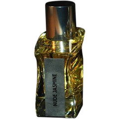 Nude Jasmine von FUMparFUM