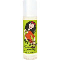 M'zelle Vanille Passion von Corine de Farme