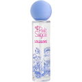Lollilove (Eau de Toilette) von Pink Sugar