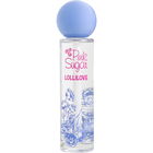 Lollilove (Eau de Toilette) by Pink Sugar