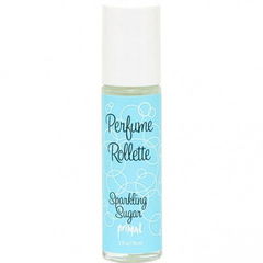 Sparkling Sugar von Primal Elements