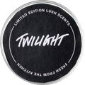 Twilight (Solid Perfume) von Lush