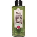 Zeytin Çiçeği von Platin