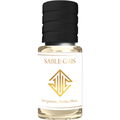 Sable Gris Eau'riginale von JMC Parfumerie