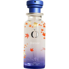 Bonsoir von Osma