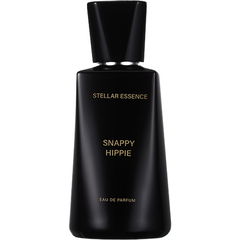 Snappy Hippie by Stellar Essence