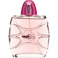 Gravity Power for Women by Lotto