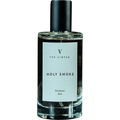 Holy Smoke von The Virtue