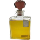 Jasmin de Japon von Henri Bendel