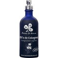Bi'o de Cologne by Les Artistes De Nature