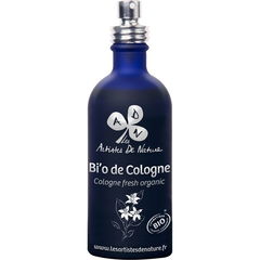 Bi'o de Cologne by Les Artistes De Nature