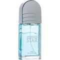 Sparkling Star von Raphael Rosalee