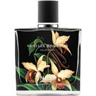 Vanilla Bourbon von Nest