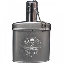 The Men's Cologne by Camp Beverly Hills