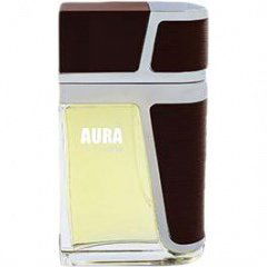 Aura von Armaf