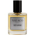 Sevani by Nalaco