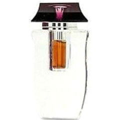 On The Move - Lemongrass Vetiver von H₂O Plus