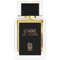 Carré de Noire by Nylaa
