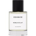 Noble Eclat by ESSNCE