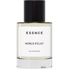 Noble Eclat von ESSNCE