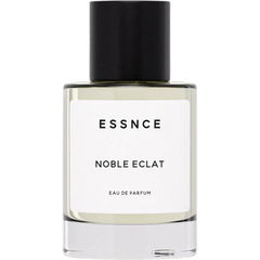Noble Eclat by ESSNCE