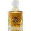 Eidyya von Amouage