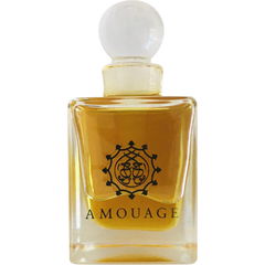Eidyya by Amouage